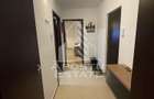 Apartament luminos 2 camere, parter,  gradina, Bucovina Timisoara - 5