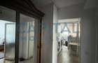 Fara comision! Apartament 1 camera, 40 mp, recent renovat, Manastur  - 12