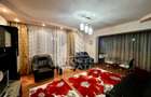 Apartament 3 camere de vanzare,zona Tipografilor Timisoara - 2