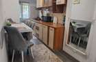 CASA DE CULTURA, 2 CAMERE, 2 BALCOANE, GAZE, 47 MP PRET 95000 EURO - 5