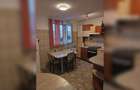 Apartament cu 1 camera, decomandat, zona Calea Floresti,  Manastur - 4