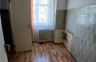 Apartament 2 camere zona  Nord - 6