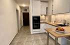 Proprietar – Vând Apartament [3] Camere în Complexul Adora Forest (Lângă Pădurea - 1
