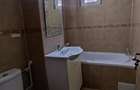 Apartament 3  camere zona Lamaita - 5