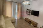 Apartament 2 camere 65mp Popești - Metrou Berceni cu loc parcare - 1