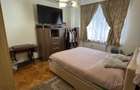 Apartament 3 camere, cf 1A, semidec, parter/5, Ultracentral - 12