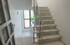 Vila renovata recent | piscina interioara | Cotroceni - 32