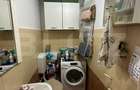 Apartament 3 camere, zona Centrul Multifunctional - 10