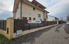 Vanzare vila de Lux de tip Duplex situata in comuna Tamasi- Corbeanca - 8