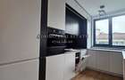 Ap3cam BLOC NOU - Delfinariu - BND Residence - Parcare Privata - 900 euro - 8