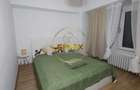 2 camere | Unirii | 45mp | Metrou - 2