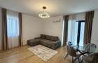 PRIMA ÎNCHIRIERE | Apartament 3 Camere Premium Pipera – Șoseaua București Nord - 3