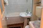 Apartament 2 camere etaj 4 Gheorgheni, Aleea Slanic - 8
