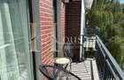 Pet friendly ! Intr-o zona linistita din Braytim. Loc de parcare acoperit ! - 9