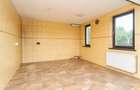 Vila in Valea Ursului Miroslava, Teren generos de 1495mp - 9