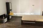 2 camere de inchiriat Aparatorii Patriei București | ApexImobiliare.ro - 2