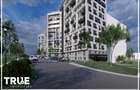 Apartamente de v&acirc;nzare, bloc nou Skyline Residence, T&acirc;rgu Mureș! - 21