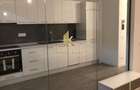 Studio premium de închiriat | Cloud9 Residence | Parcare inclusă | Aviației - 2