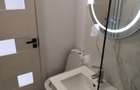 Apartament 3 Camere renovat in bloc 1978 Chilia Veche, Drumul Taberei - 9