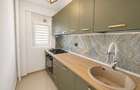 2 camere decomandat | Renovat complet & Mobilat | Brâncoveanu | Mutare imediată - 6