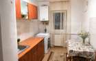 Apartament 3 camere, cu chiriași și cash-flow imediat în Brateș - 4