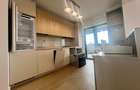 Trocadero apartament nou in bloc nou cu lift - 3
