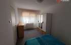 Apartament 2 camere, Etaj 2 - zona Sagului  - 3