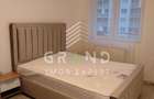 3 camere în complex rezidențial | 2 balcoane | Parcare subterană | Oașului 86-90 - 5