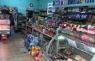 mobil mixt: locuință + spații comerciale | Reșița | 556 mp - 1