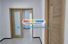Inchiriere apartament Premium 4 camere de tip Penthouse la Politehnica - 12