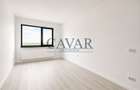 Discount 2000 Euro Proiect Cavar Residence Finalizat - 6