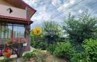 Casa de vânzare Valea Adanca, 4 camere,  zonă principala, Toate utilit - 6