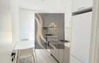 Inchiriere apartament 2 camere Complex Exigent Plaza Faza 4 - 8