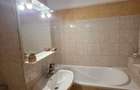 Trocadero - apartament cu 2 camere, decomandat - 7