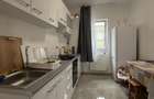 COMISION 0% Apartament cu 2 camere semidecomandat, etaj 3 - Calea Bogdanestilor - 7