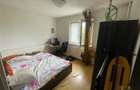 Apartament 3 camere Berceni - 4