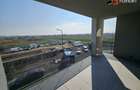 Apartament 3 camere, etaj 1, bloc nou, zona Torontalului - 9