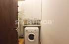 Apartament mobilat Central cu parcare - 12