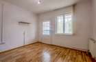 Vila 5 camere | Zona Tipografilor | Teren 695 MP | Constantin Brancusi - 14