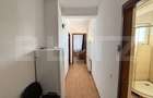 Apartament 70 mp, 3 camere | Marasti - Zona cu potential major de dezvoltare  - 4