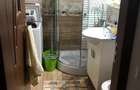 Garsoniera | Dristor | Metrou 5min | Balcon - 4