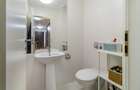 Apartament - 3 camere cu logie - Vanzare - Ultracentral-Calea Calarasilor - 4