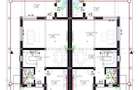 COMISION 0%, DUPLEX 5 CAMERE,  127 mp, 280 mp TEREN, POPMPA, SACALAZ - 23