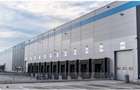 Spațiu industrial de închiriat – 2.000 mp | Buftea | Acces rapid A0 - 1