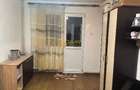 Apartament 2 camere, Tatarasi Ateneu. - 2