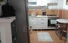 Apartament 2 camere în zona Pritax - 1