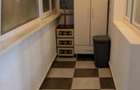 apartament 2 camere zona Baba Novac mobilat utilat 55 mp - 5