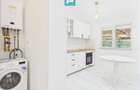 Apartament modern cu 2 camere la curte comună - 6