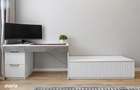 Apartament 4 Camere , 2 locuri parcare, 2 bai/ Ivory Residence / Rond Omw Pipera - 16