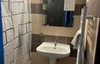 Apartament Eforie Nord - 2